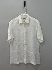Ermenegildo Zegna Mens 41 16