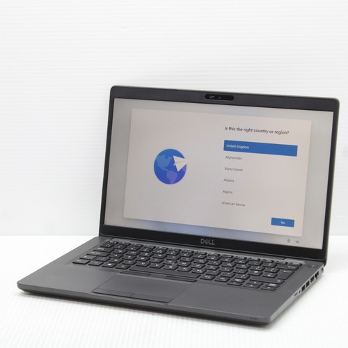 Dell latitude laptop - dell,