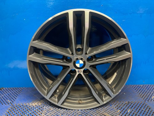 Bmw f30 series sport - 3,
