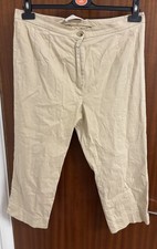 Womens Spirito Di Artigiano