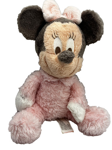 Disney parks minnie mouse pink - disney,