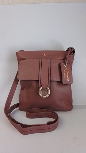 Ashwood genuine leather - genuine,