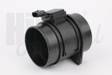 Mass Air Flow Meter MAF HUCO