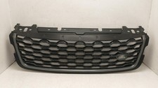 GRILLE LAND ROVER RANGE ROVER