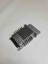 Audi A4 Convertible 8H7, B6