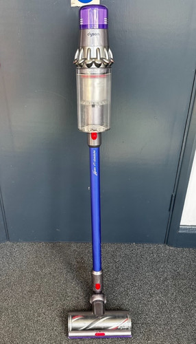 Dyson v11 absolute cordless - dyson,