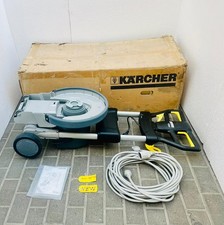 Kärcher BDS 43/DUO C Single