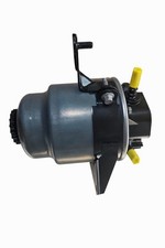 233900X010 Fuel Filter For