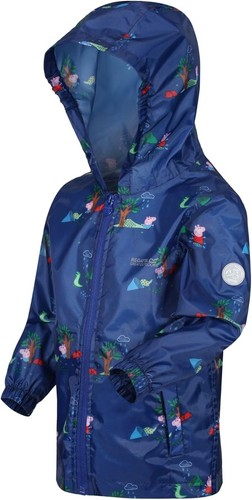 Regatta peppa pig blue - regatta,