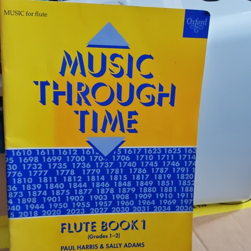 Oxford university press music - oxford,