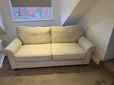 Laura Ashley 2 Seater Sofa