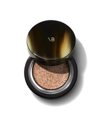 Victoria beckham beauty lid - beckham,