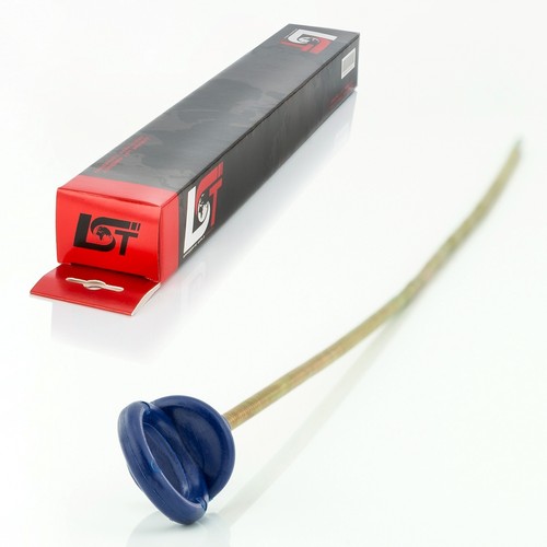 Dipstick oil gauge - dipstick,
