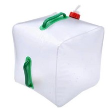 20L Large Water Bottle BPA