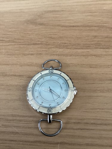 Ladies pendant watch - , with