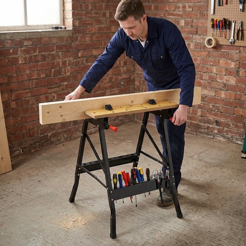 Portable foldable wooden - portable,