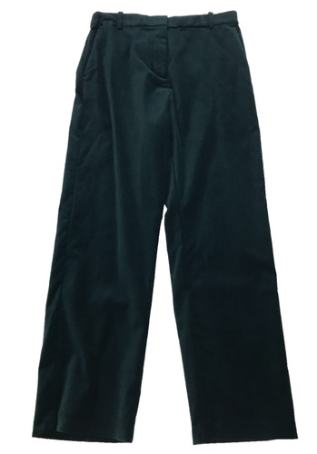Women trousers size 12 - women's,