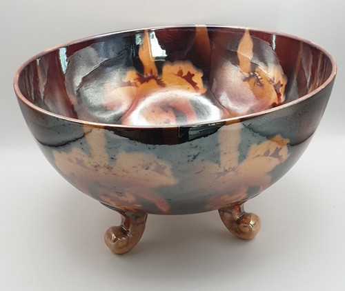 Grimwades royal winton lustre - royal,