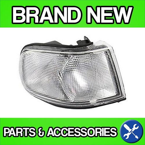 For saab 9000 - cs, 4dr
