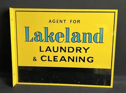 Lakeland laundry cleaning - laundry, &