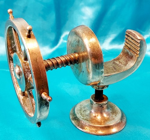 Vintage nautical theme ships - nautical,