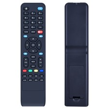  Generic For RC1994505/01