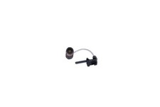 Brake Pad Wear Sensor