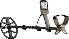 X-Terra Elite All-Terrain
