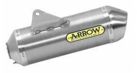 72624po arrow race - -, race-tech