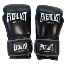 Everlast powerlock advanced - powerlock, og