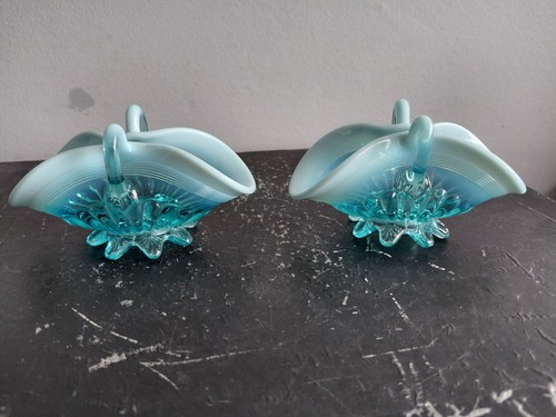 Pair george davison co - pair,