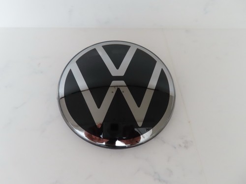 Polo mk6 roc t cross - t,