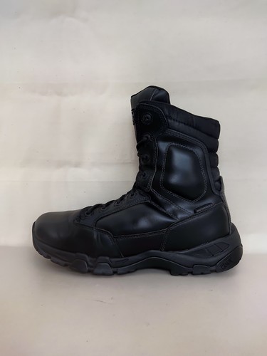 Magnum hiking walking tactical - magnum,