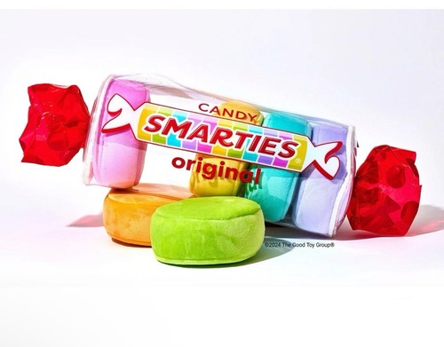 Smartees pillows zippered bag - smartees,