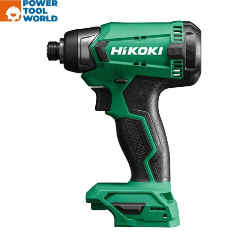 Hikoki wh18daw4z 18v cordless - wh18daw4z,