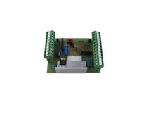 BYSTRONIC 4501406 4E0419-4-E5