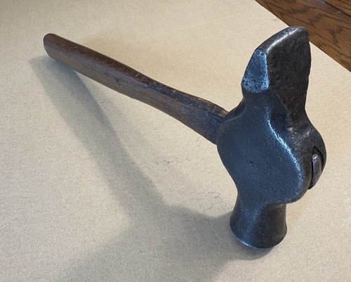 Vintage tools champion - vintage, champion/heller