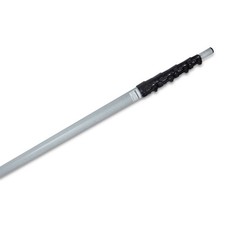 TMF-1.5 30FT Heavy Duty