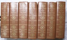 The Works of John Wesley -