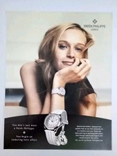 Patek Philippe Aquanaut Luce