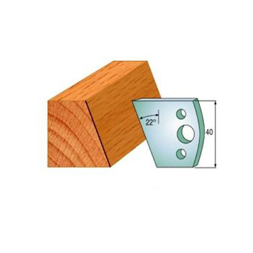 Euro spindle moulder cutters - moulder,