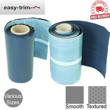 Easy Lead Flashing 5M Roll