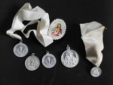 Vintage collection first holy - collection,