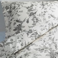 Ikea alvine kvist - alvine,