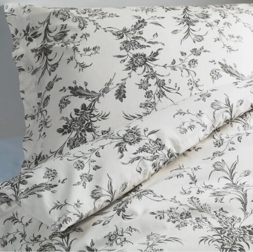 Ikea alvine kvist single - kvist,
