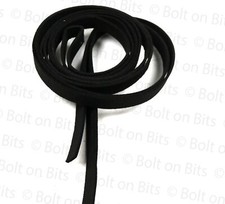 OEM Nvh Felt Seal for Sliding