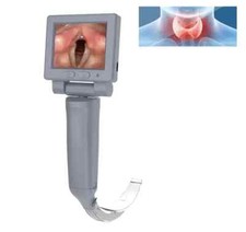 GS2 Portable Video