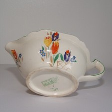 Jug k tunstall - jug,