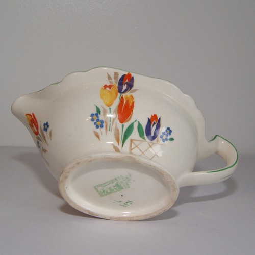 Jug k tunstall - by, &