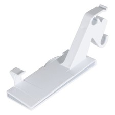 ZANUSSI Internal Door Flap Hinge Right Hand Fridge Freezer ZBB28430SL ZBB28442SA